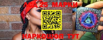 ECSTASY Кимры