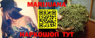 ECSTASY Кимры