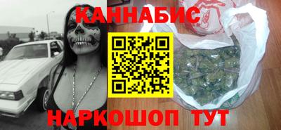 ECSTASY Кимры