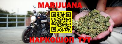 ECSTASY Кимры