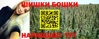 ECSTASY Кимры