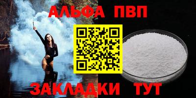 ECSTASY Кимры