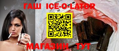 ECSTASY Кимры