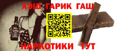 mdpv Коммунар