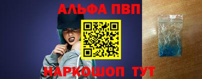 ECSTASY Кимры